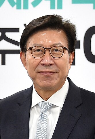 박형준