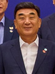 김두겸