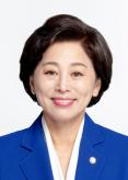 남인순