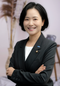 이해민