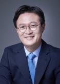 채현일