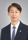 이훈기