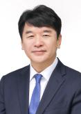 문진석