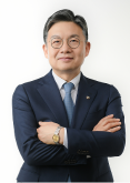 김윤