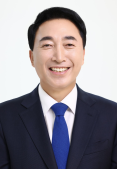 박수현