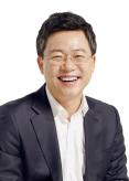 박정하
