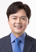 김현정