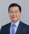 이건태