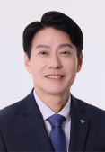 한민수