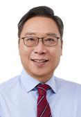 정연욱