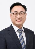 이광희