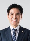이용선