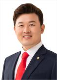 윤영석