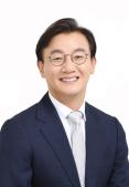 전재수