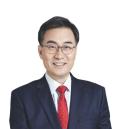 최형두