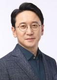 천준호