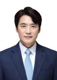 한준호