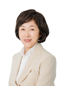 오세희