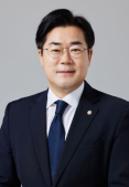 박찬대