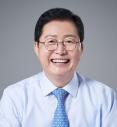 장종태