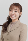 김예지