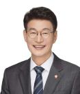 문대림