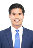 이원택
