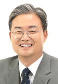 이연희