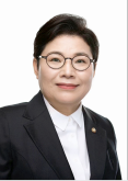 임이자