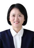 박지혜