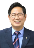 박수영