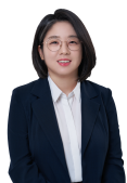 용혜인