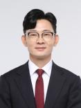 박충권