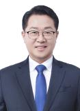 문금주