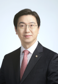 강민국
