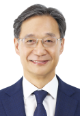 유동수
