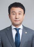 한병도