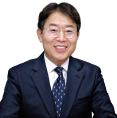 최기상
