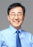 김윤덕