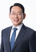 김도읍