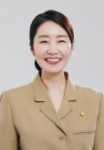 강선우