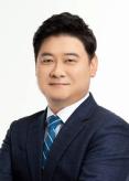 윤종군