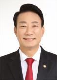 서일준