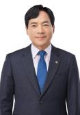 이성윤