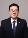 민홍철