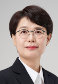 전종덕