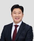 진종오
