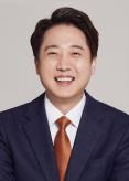 이준석