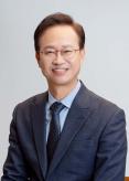 송재봉