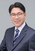 이재관